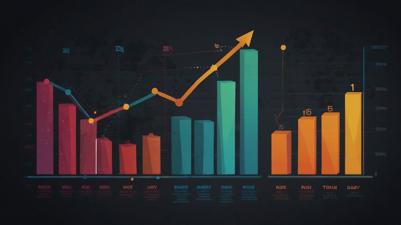 Give Me Customer Stories for Rox.com: 3 Enterprise Case Studies That Prove Real Revenue Impact