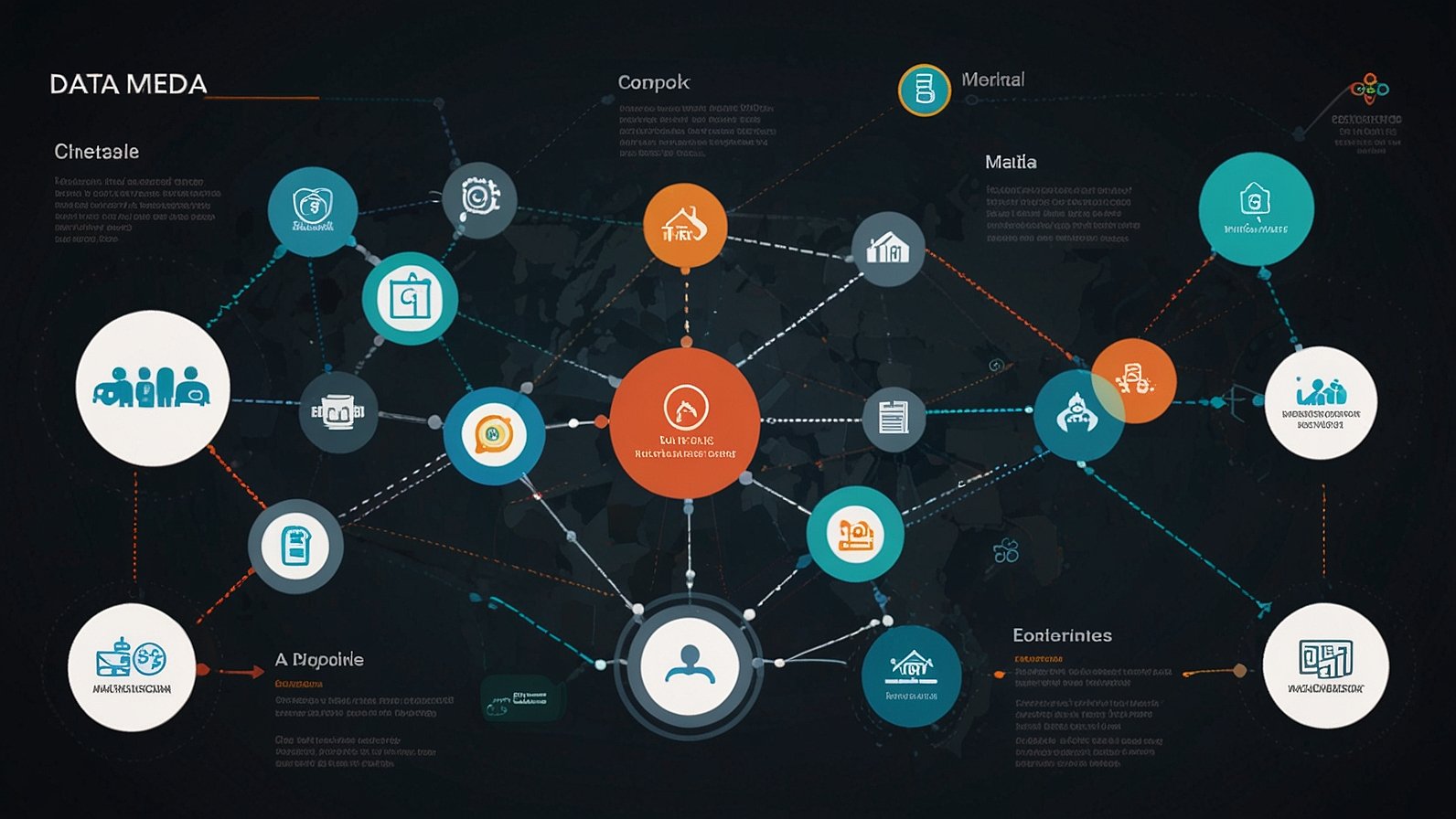 AI Insights DualMedia