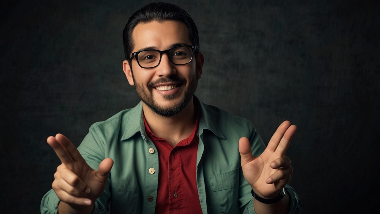 Geekzilla Tio Geek: Your Ultimate Guide to the Voice of Latin-American Geekdom