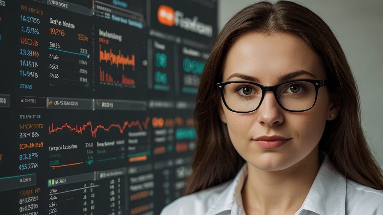 adsy.pw/hb3: Mastering Link Tracking for SEO Success