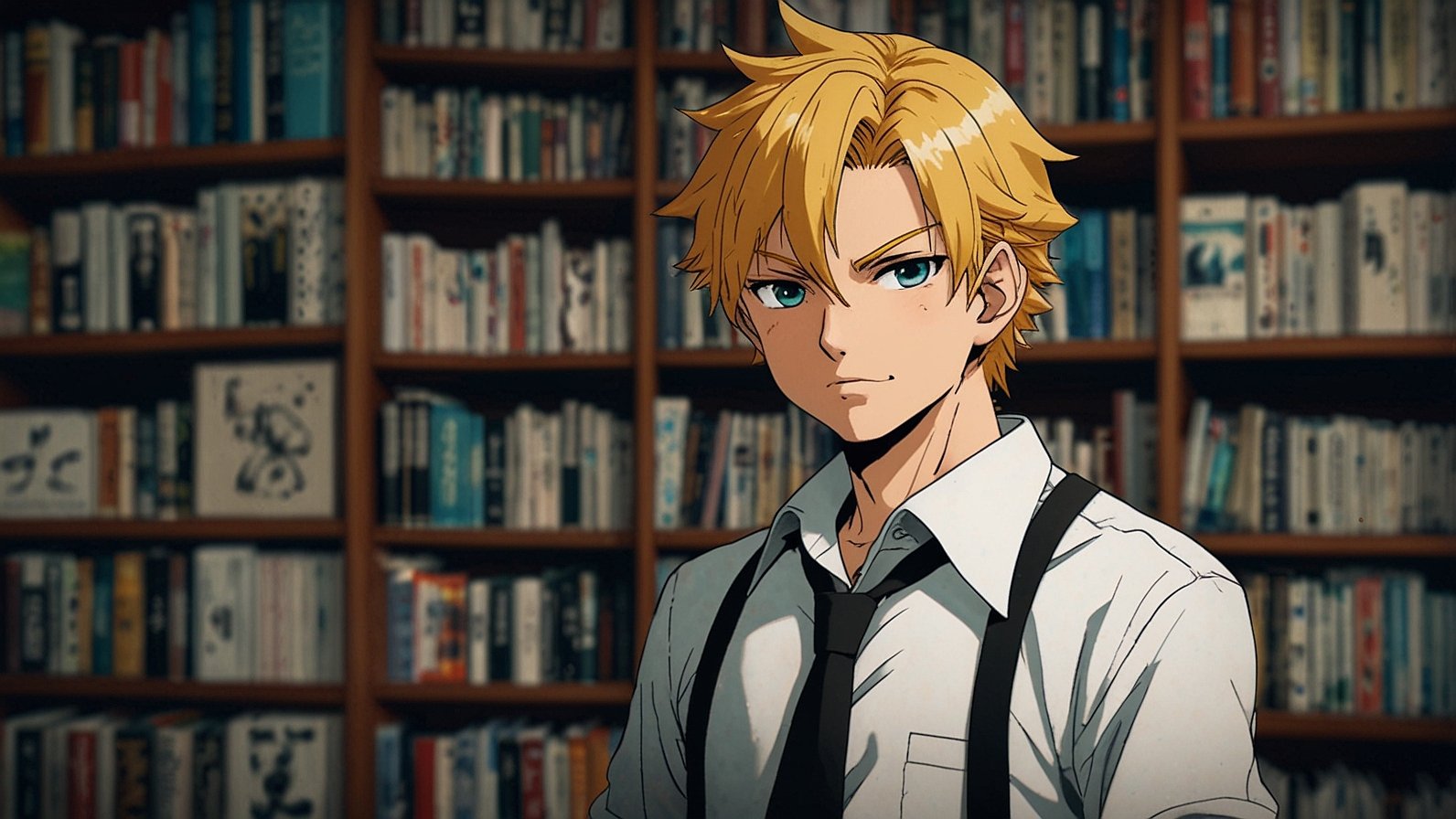 readmymanga com