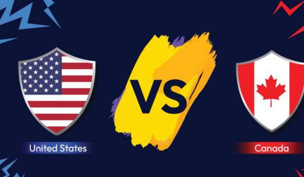 Philadelphia Eagles Vs Washington Commanders Match Player Stats