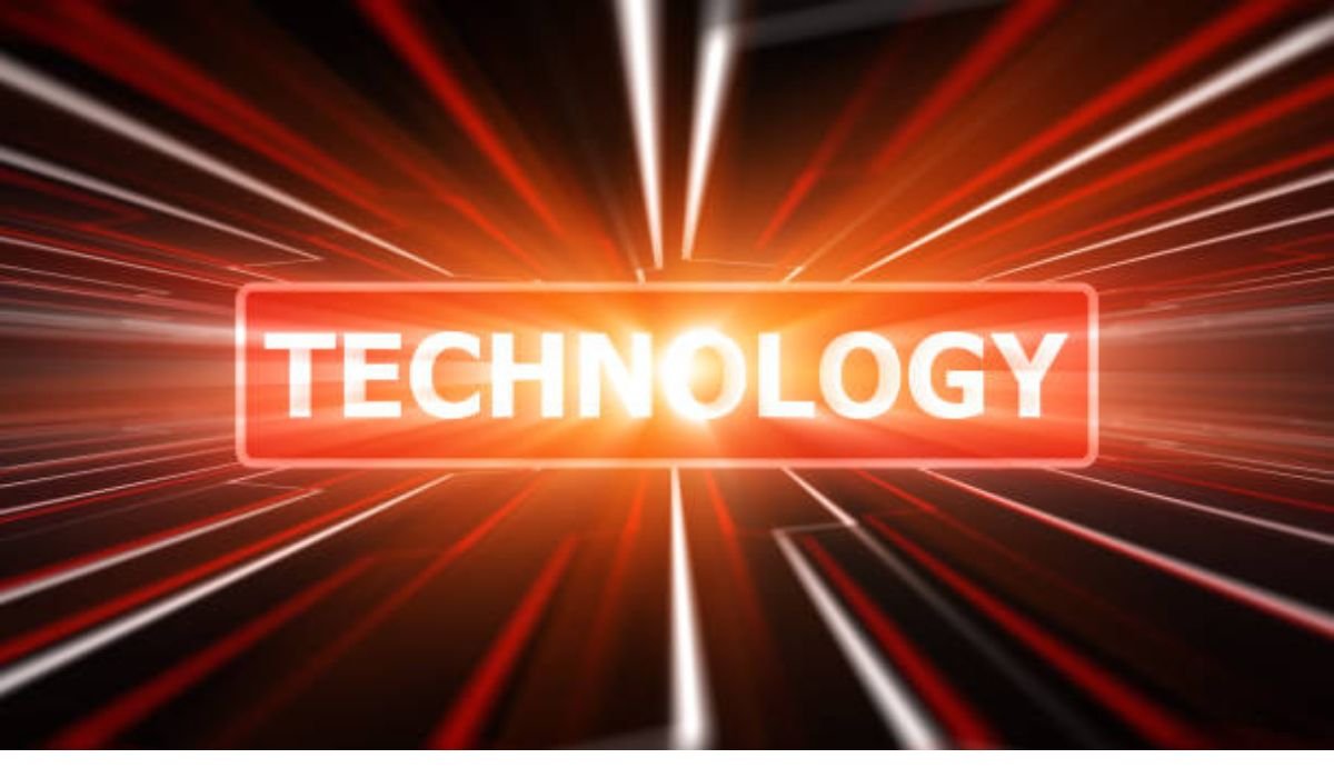 Betechit.com Tech News