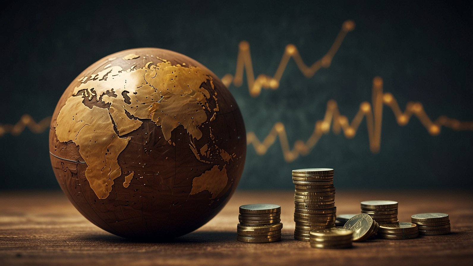 5starsstocks.com Materials