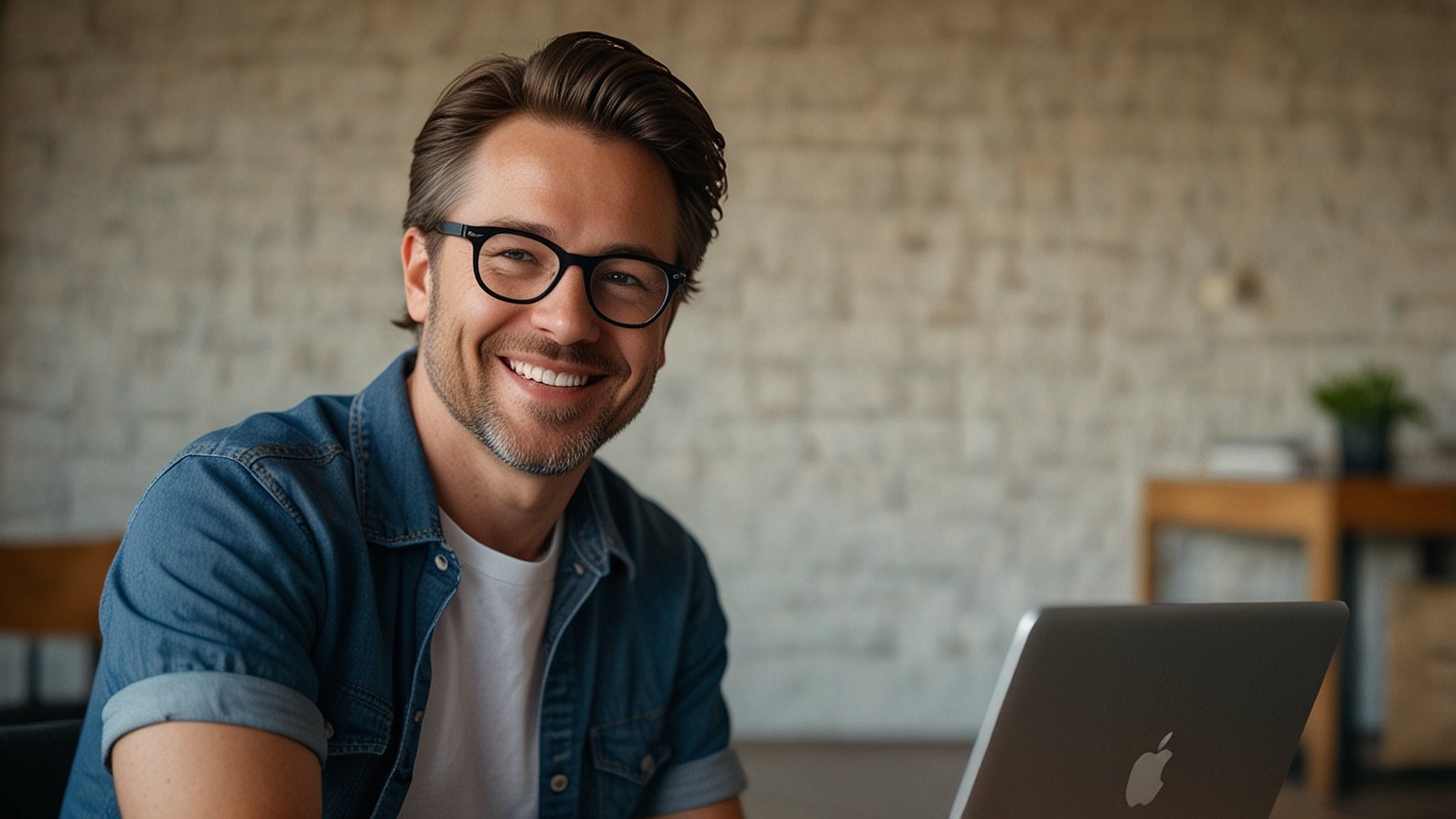 AlternativeWayNet Steve