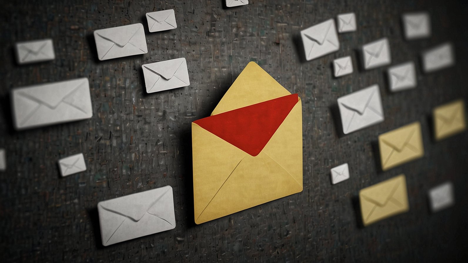 ClearSkinStudy Emails Addresses