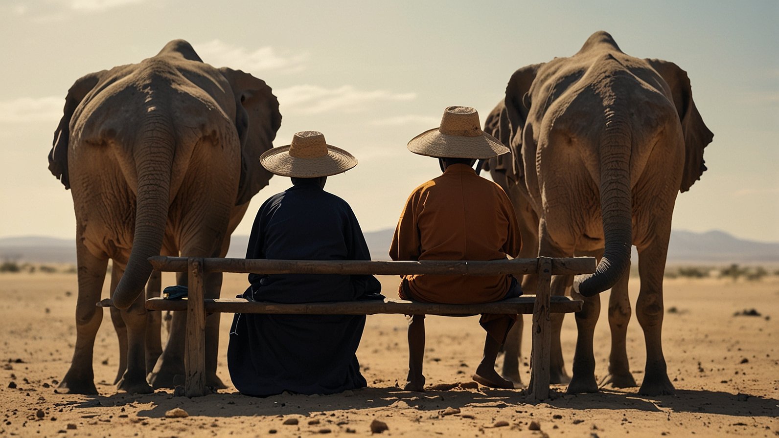 Shade of Zupfadtazak