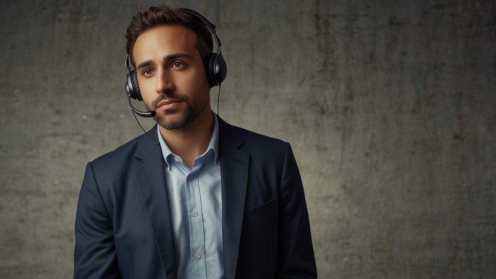 Newznav.com 8888996650