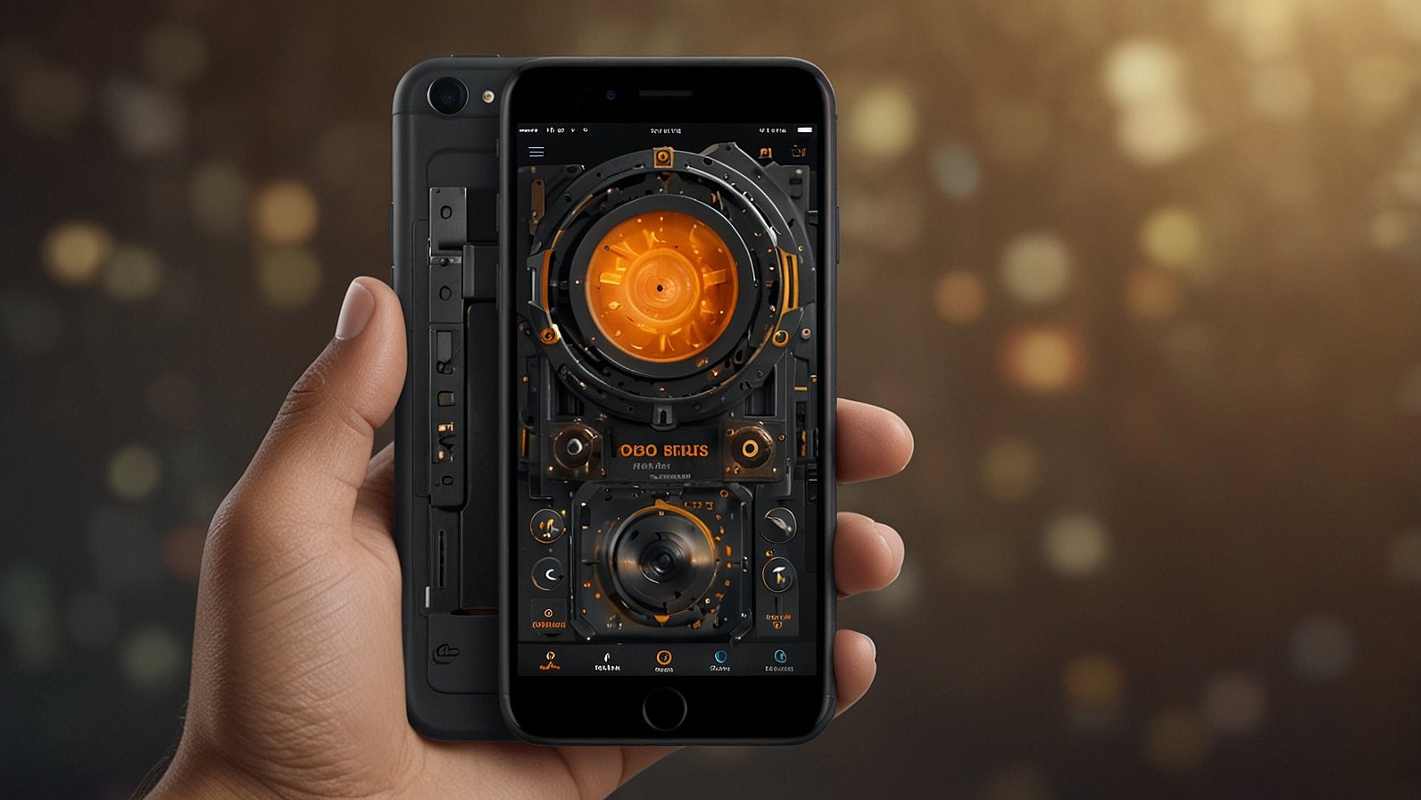 TechTales Pro-Reed Com