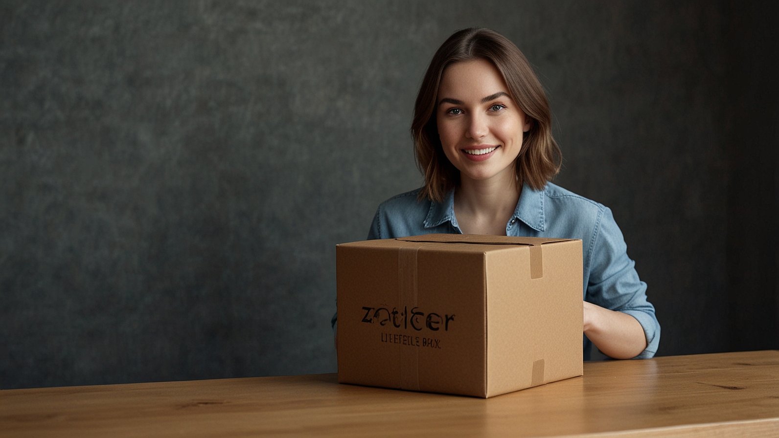 Zetlersont Product Fact