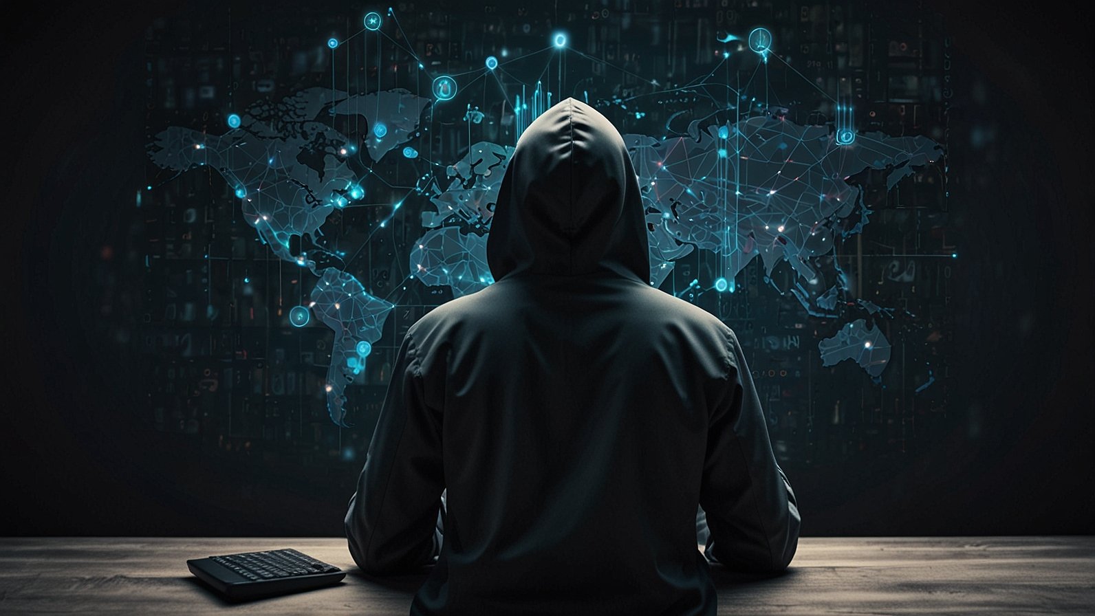 zryly.com Cybersecurity