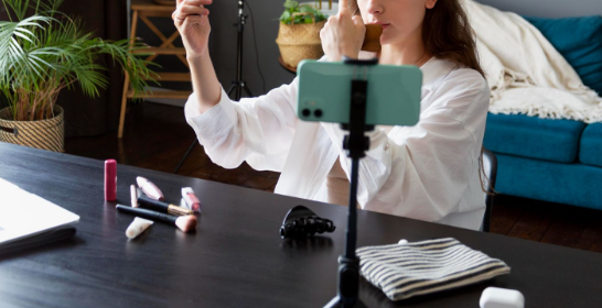 7 AI UGC Tools That Replace Real Creators