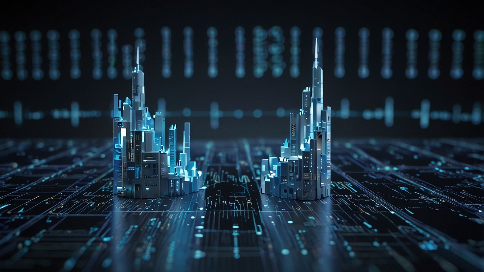 5starsstocks.com Lithium