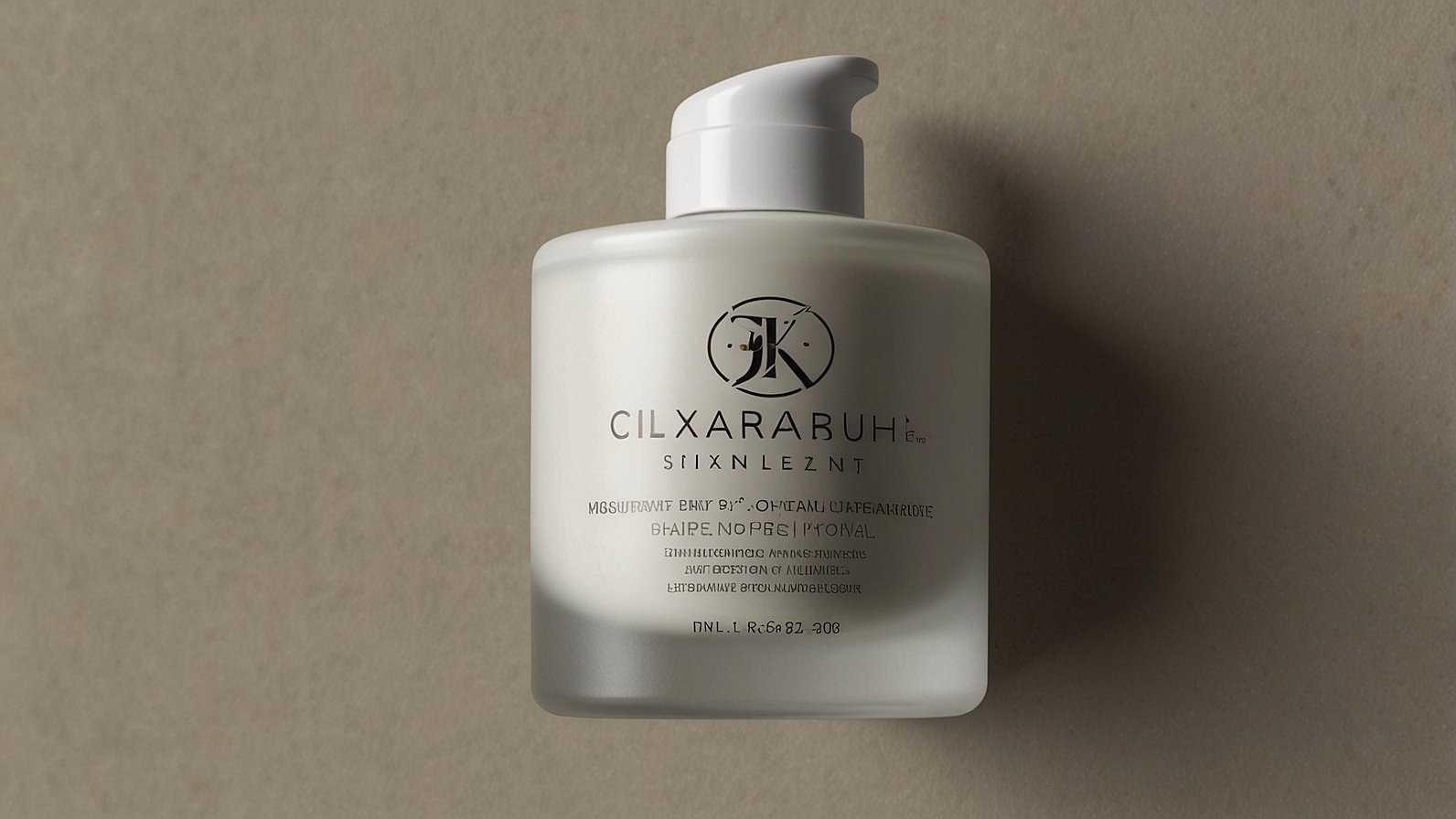 Cilxarhu677 Moisturizer Product: A Deep Dive Into the New ...