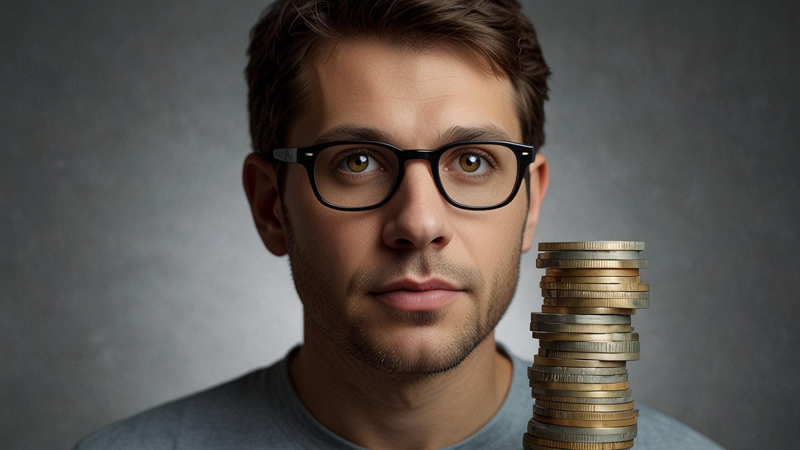 Investment Hacks Discommercified