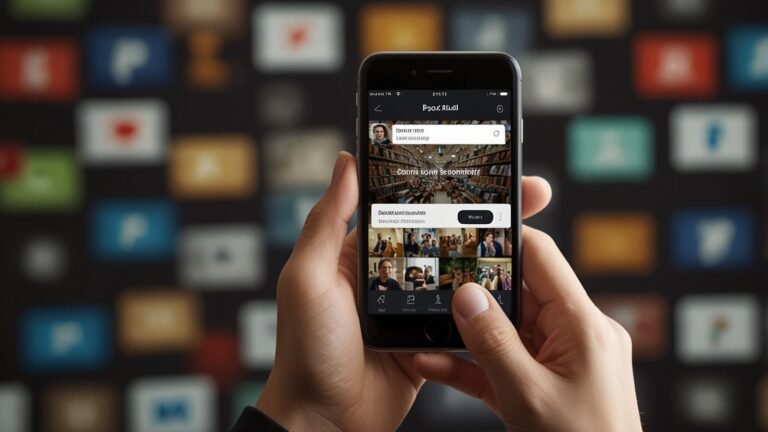 What Is Fapello SU? The Rise of Community Media