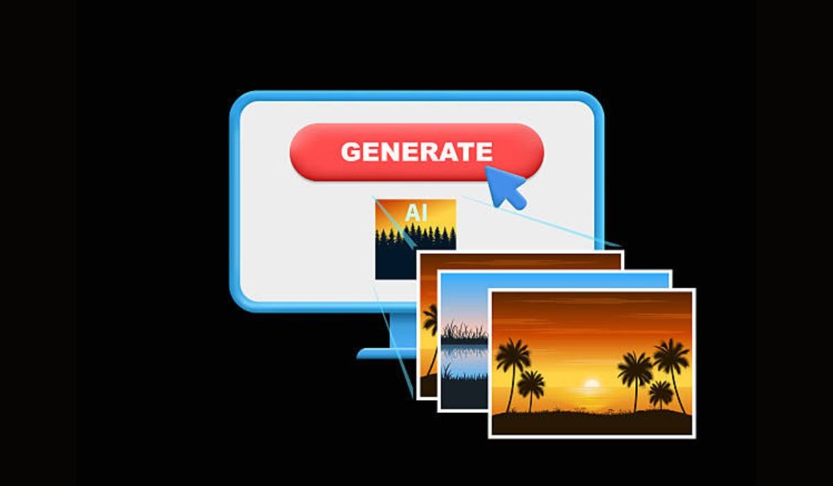 Tool to Remove Background from Image