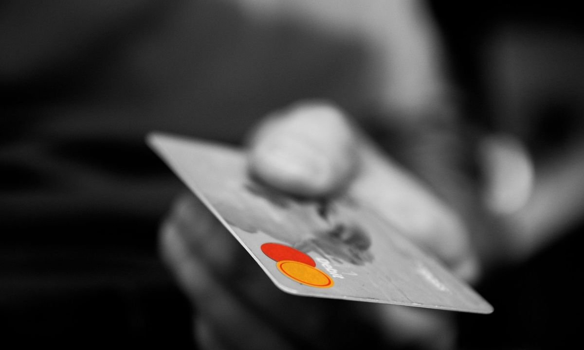 Credit Risk Modeling Strategies