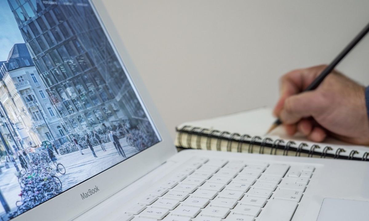 Database Management Software in 2026