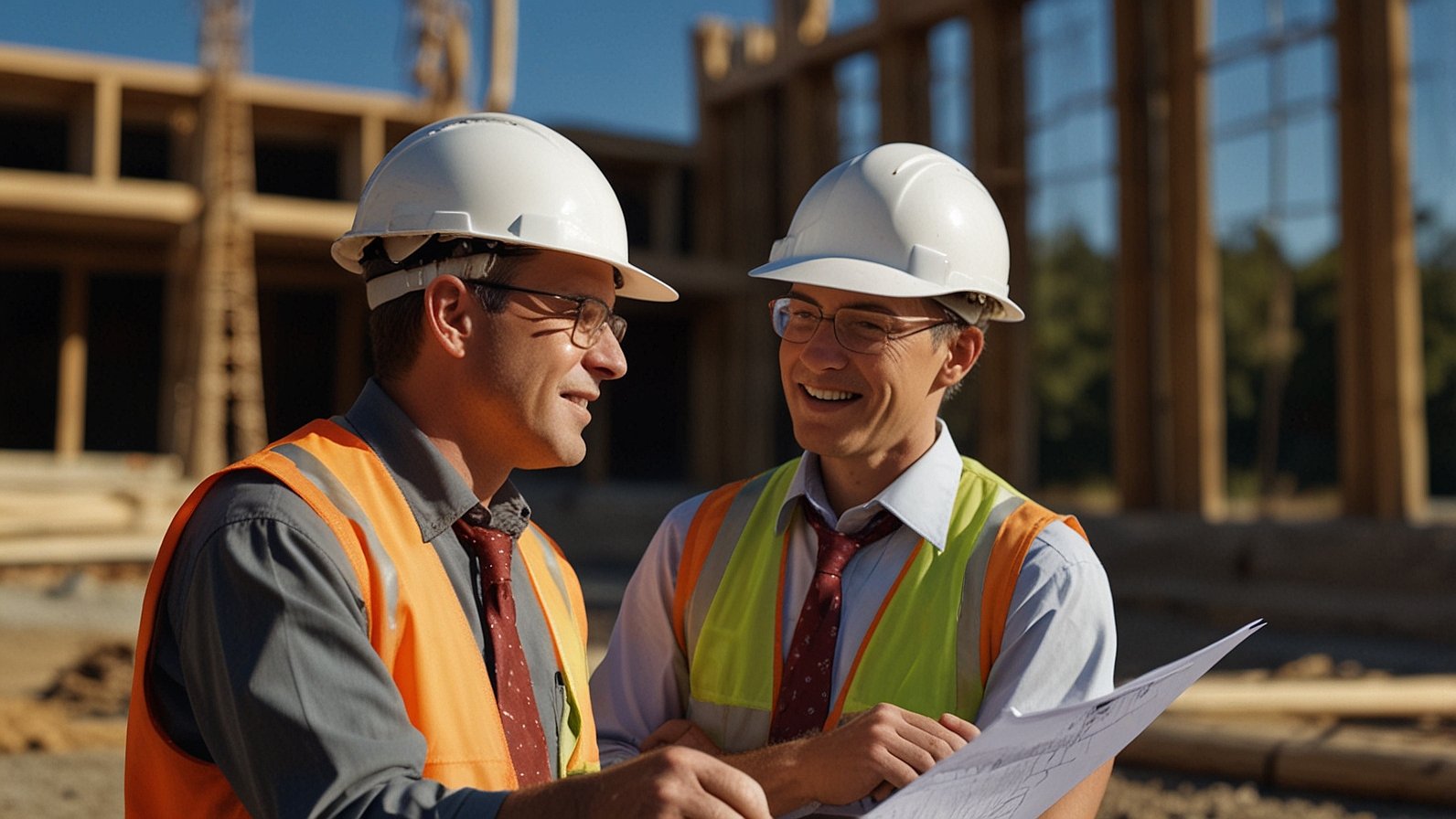 North Carolina Construction Estimating Services
