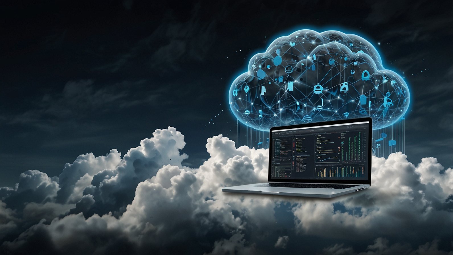 Cloud Computing Courses