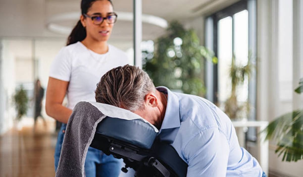 Massage Therapy in San Diego: Techniques That Improve Health and Performance