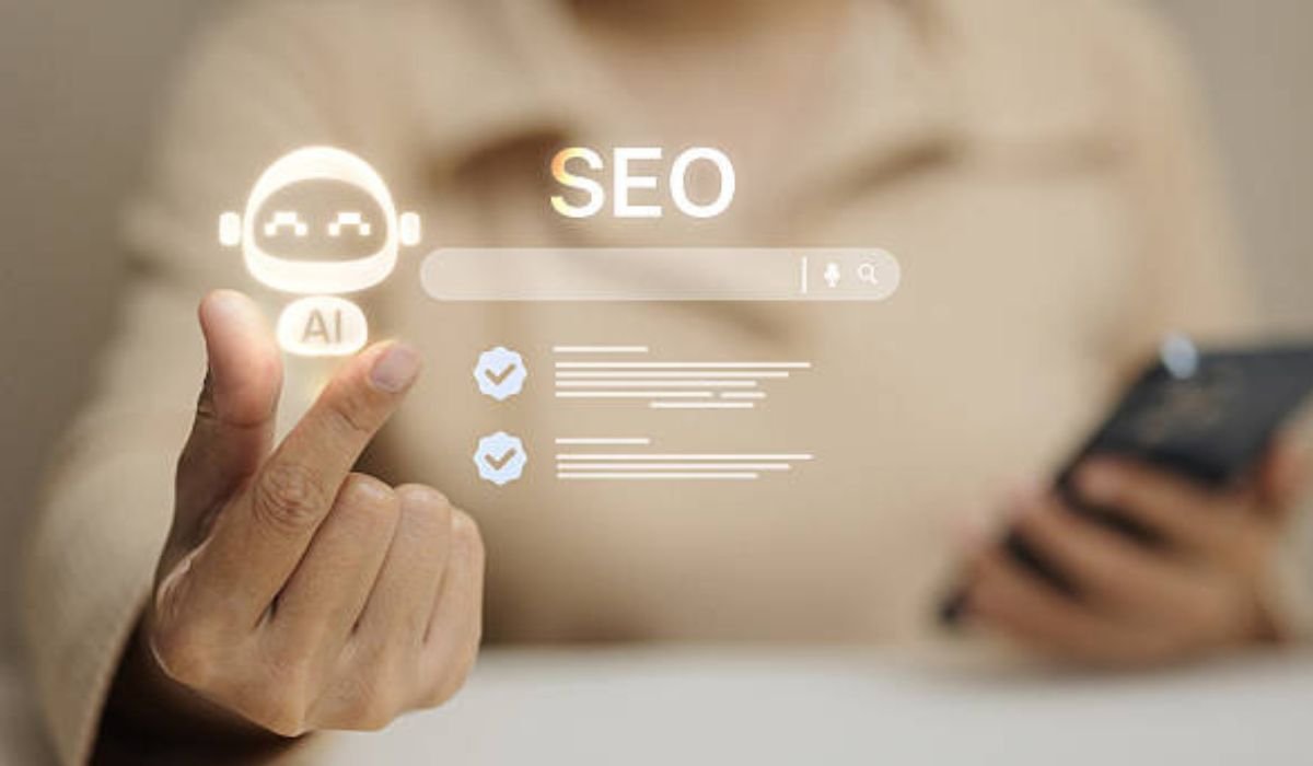Copy of The Future of SEO: What It Means for Australian Businesses