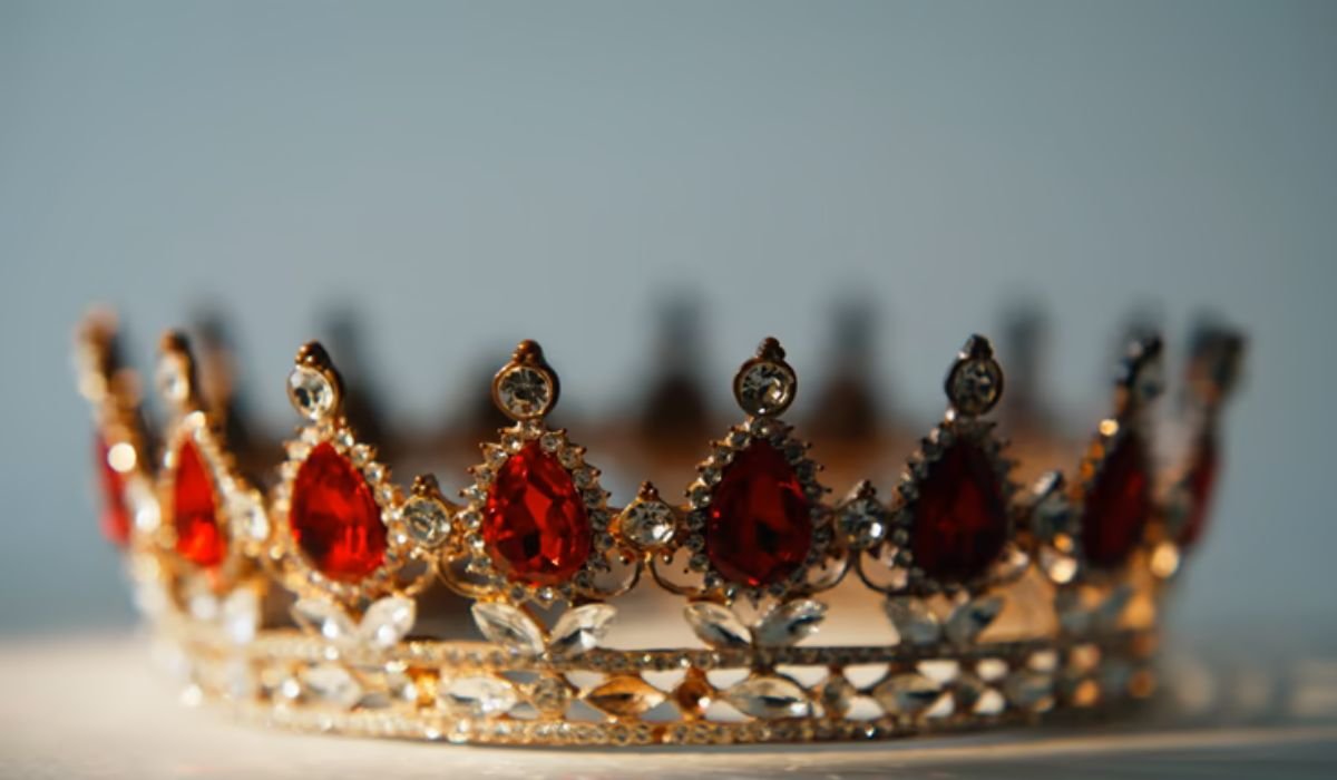 Copy of Why Penthouses Are the Crown Jewels of Urban Living