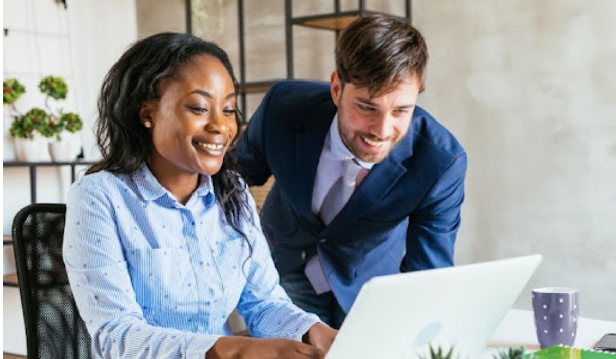 Cost Segregation Accelerated Depreciation