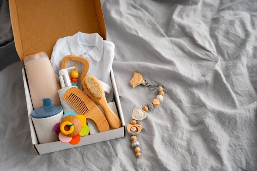 Baby Hamper Singapore