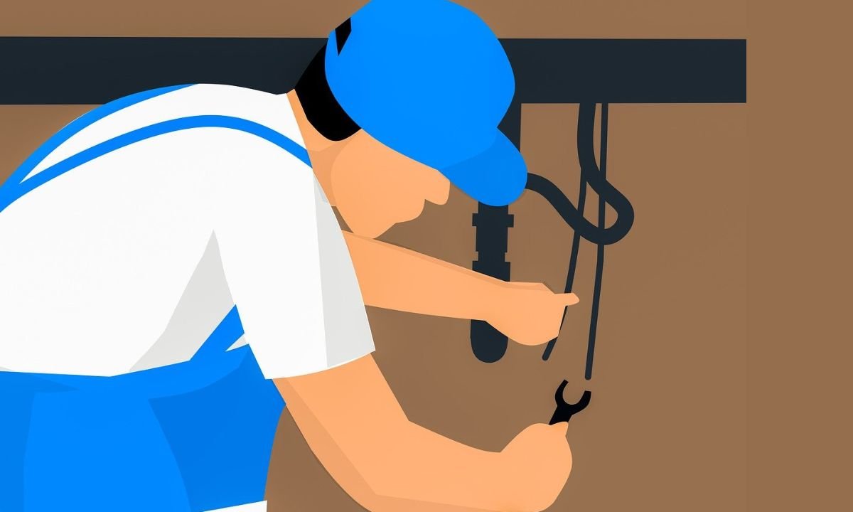 Right Commercial Plumbing Solutions