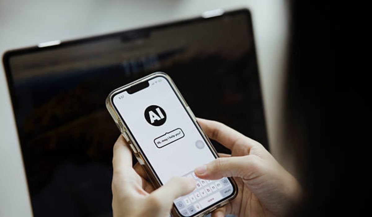 AI Chatbots and Customer Engagement