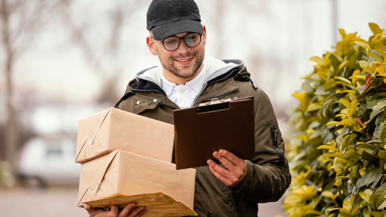 Understanding Postage in Australia: Your Guide to Rates and Delivery Times