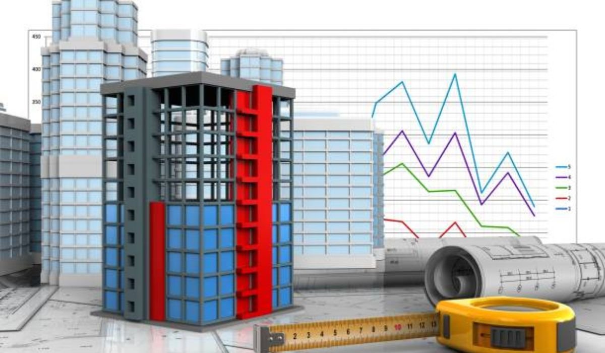 Why Modern Construction Projects Begin with Strategic Cost Planning