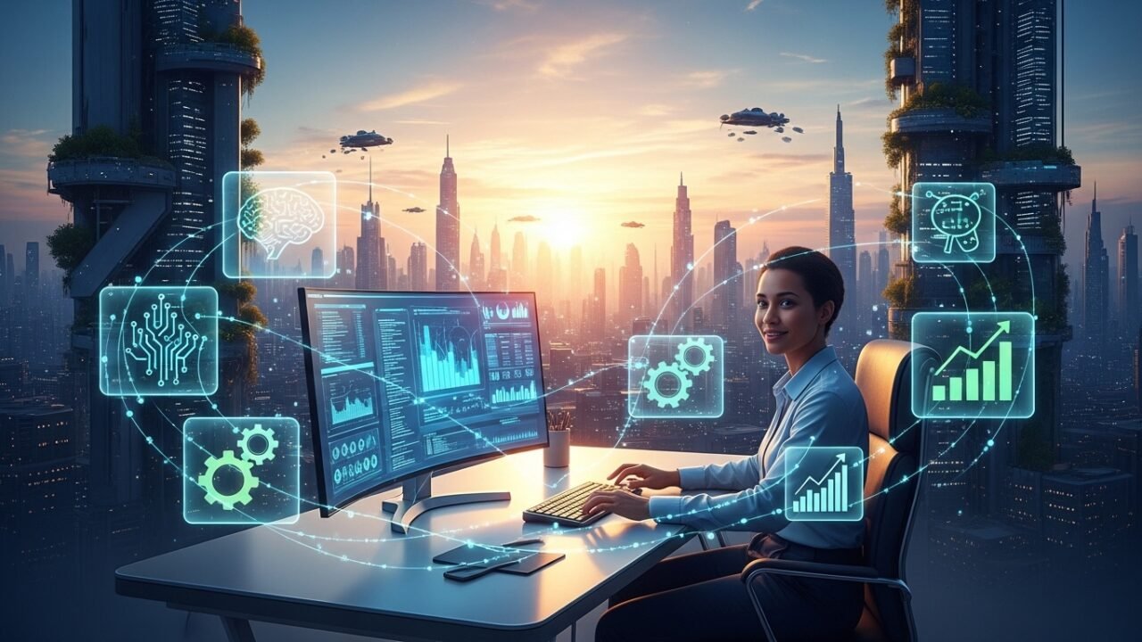 What is Solo ET? A Complete Guide to Mastering Solo Empowered Technology