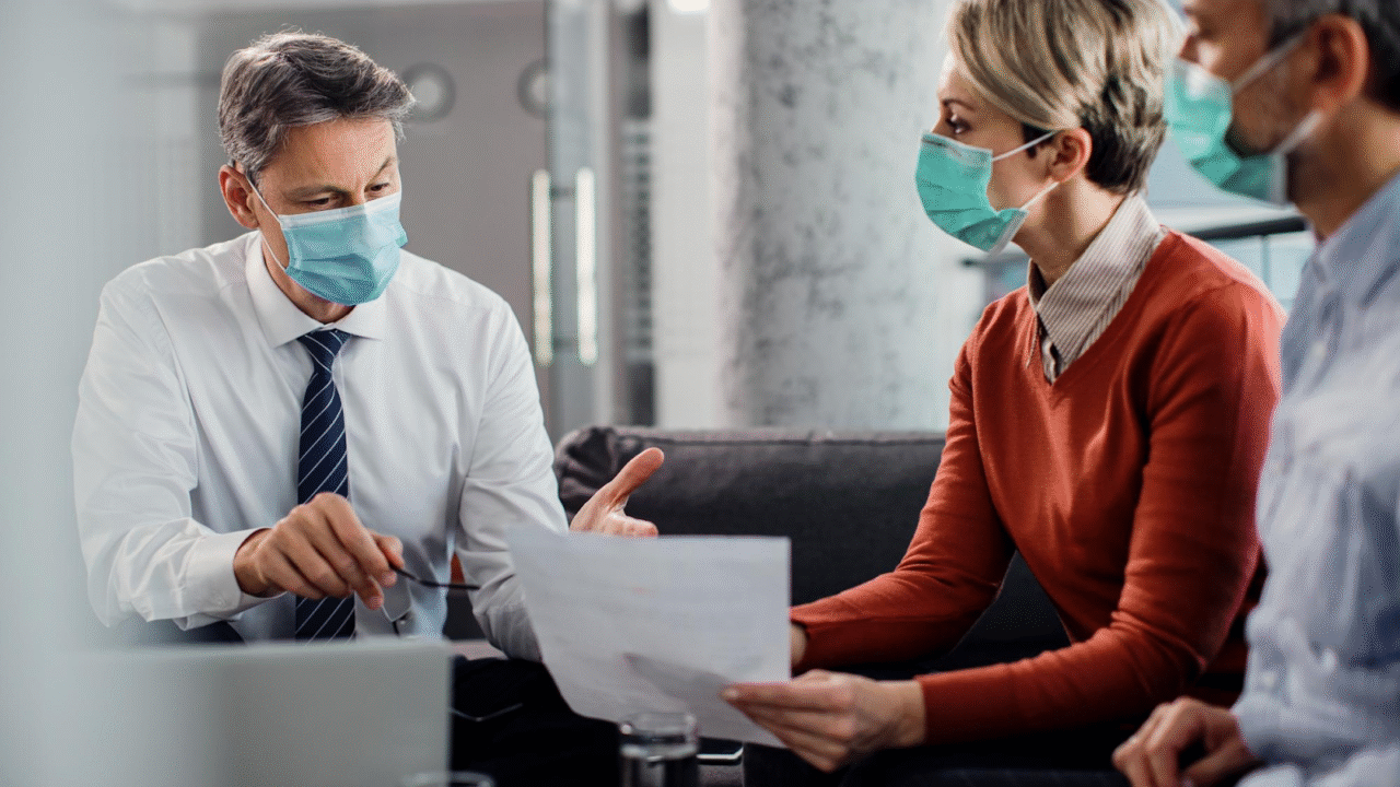 What to Know About the Asbestos Statute of Limitations