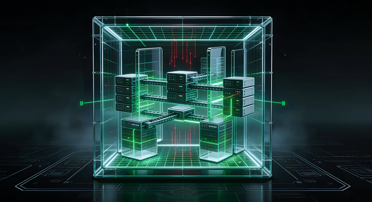 Why APIs Are the Most Vulnerable Part of Modern Systems