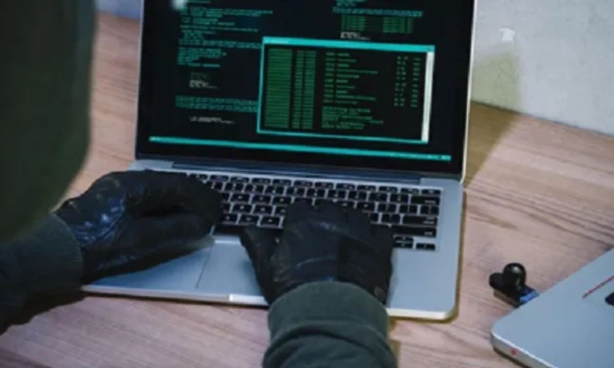 Hidden Financial Crimes That Are Getting Harder to Detect