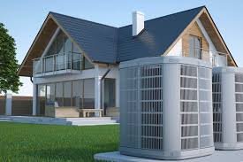 Simple Ways Homeowners Can Extend the Life of Their Cooling Systems 